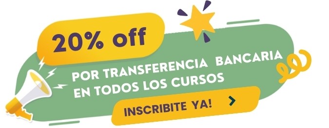 offert